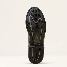 Ariat Devon Zip Støvler